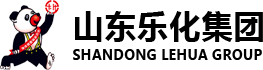 山东九游官网注册（官方）官网入口